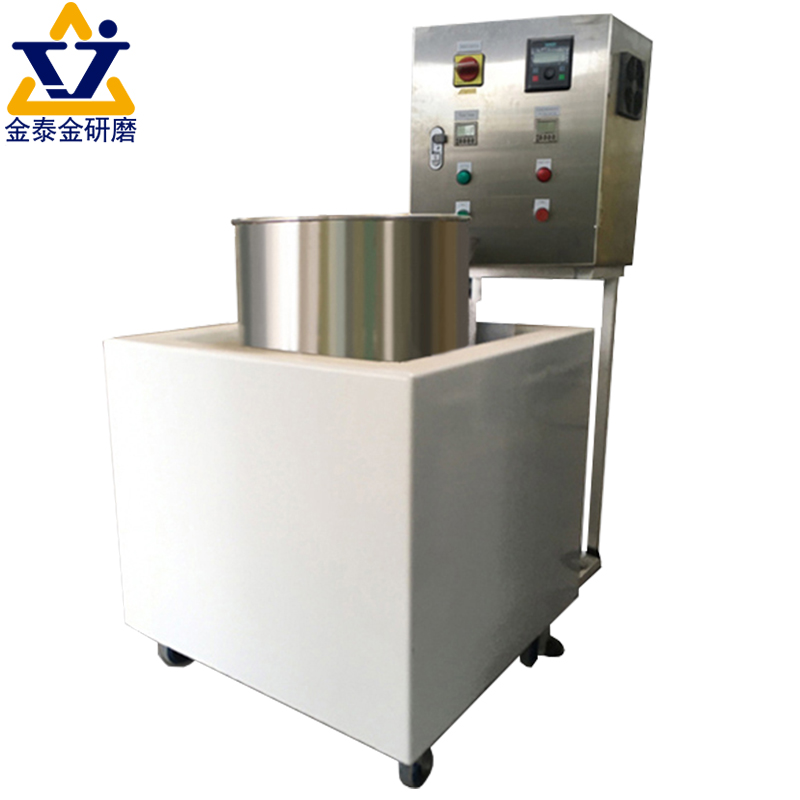 磁気機械