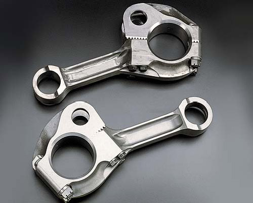 304 ステンレス鋼製品の振動研磨技術を習得する