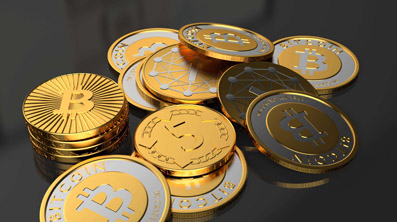 Fabricantes de monedas