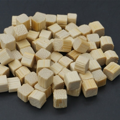Wood Square
