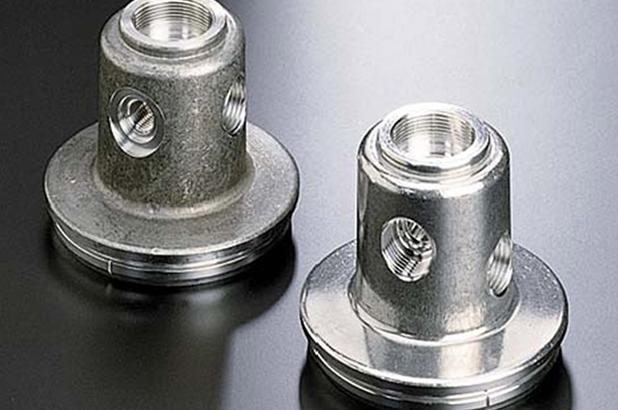 aotomotive_parts_газовый клапан